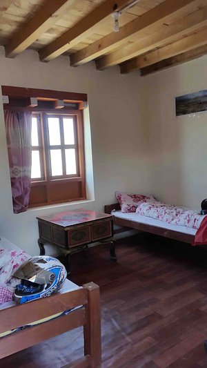 Read more about the article Elementor #2729